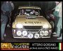 10 Renault 5 Turbo Lupidi - Montenesi (3)
